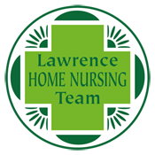 LAWRENCE HOME NURSING TEAM – Palliative care in the Chipping Norton Area